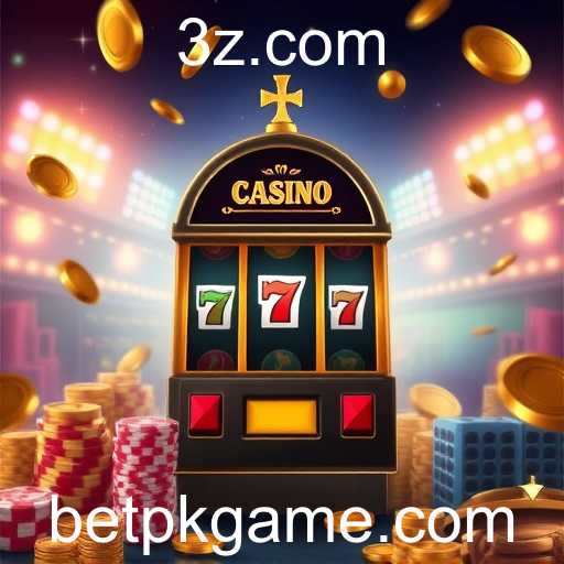 Ascensão dos Jogos Online em 2025