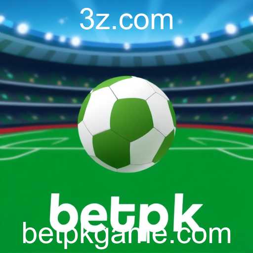 A Evolução dos Jogos Online e o Impacto do betpk no Brasil