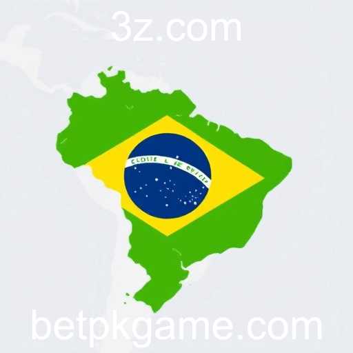 Expansão dos Jogos Online em 2025