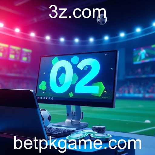 Cenário Atual dos Jogos Online em 2026