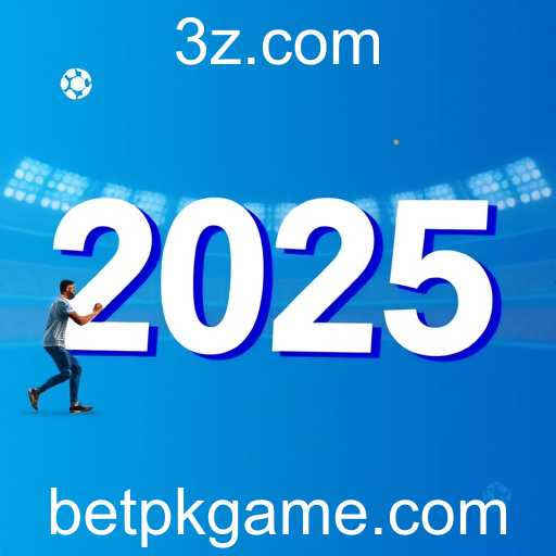 Tendências do Setor de Jogos Online no Brasil em 2025