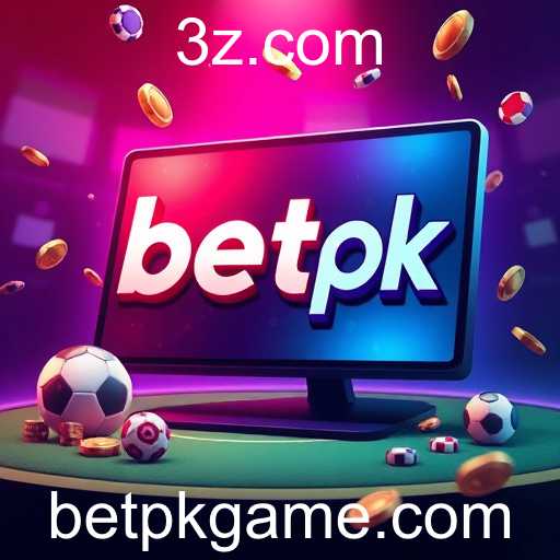 Crescimento e Impacto dos Jogos Online em 2025