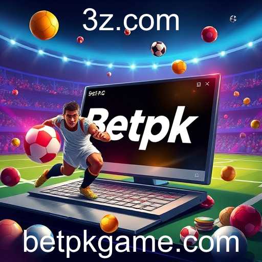 Reportagens da Mídia