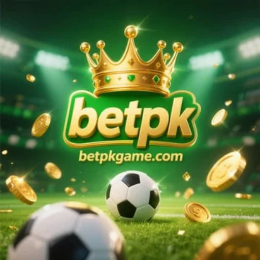 betpk