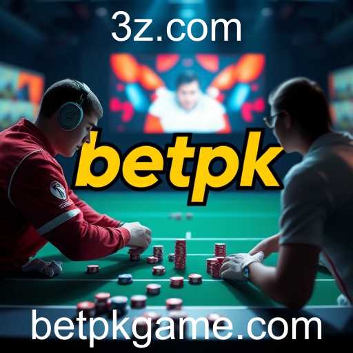 A Economia dos Jogos Online em 2025