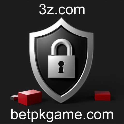 Novas Regras e Crescimento dos Sites de Jogos Online