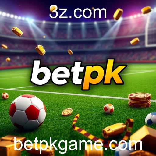 Tendências de Jogos Online em 2026: A Ascensão do Betpk