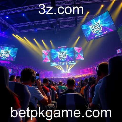 Reportagens da Mídia