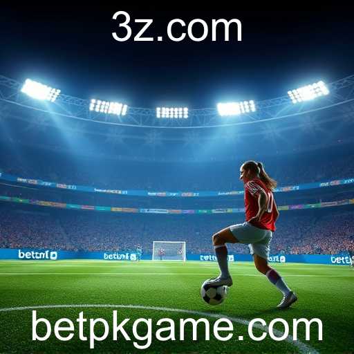 Reportagens da Mídia