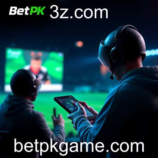 Reportagens da Mídia