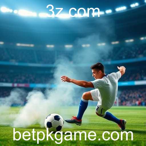 betpk