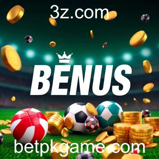 Reportagens da Mídia