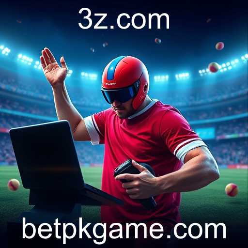 O Crescimento Exponencial dos Jogos Online em 2025